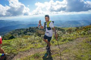 BIB: 
                            <button type="button" onclick="openModal(19006804)" class="btn btn-primary btn-sm float-right btn-popup" data-toggle="modal" data-target=".modal-high-quality">
                        <i class="fas fa-shopping-cart"></i> Add to Cart
                    </button>
                                            <button type="button" onclick="isThisMe(19006804, true)" class="btn btn-success btn-sm float-right btn-popup btn-isme hidden" data-toggle="tooltip" data-placement="bottom" title="นี่คือรูปของคุณใช่ไหม คลิกที่นี่เพื่อเอาเข้าอัลบั้ม">
                        <i class="fas fa-plus"></i> Add to album
                    </button>
                    <button type="button" onclick="isThisMe(19006804, false)" class="btn btn-warning btn-sm float-right btn-popup btn-isnotme hidden">
                        <i class="fas fa-ban"></i> Remove from album
                    </button>